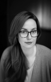 L.M. Riviere profile picture