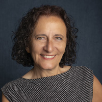 Ivonne Saed