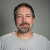 Bruce Eckel profile picture