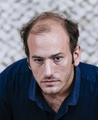 Frederico Pedreira profile picture