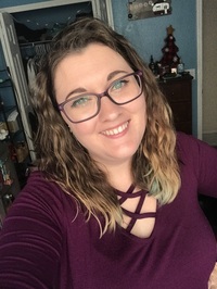 Sarah  Beth profile picture