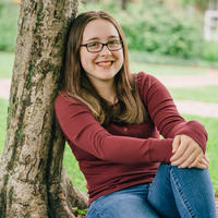 Lucy Gould profile picture