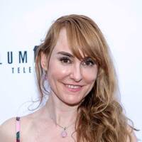 Heidi Honeycutt