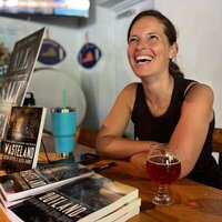 Kristin Keppler profile picture