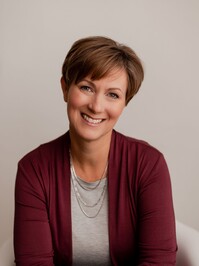 Karen Sargent profile picture
