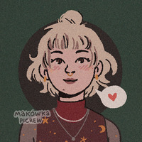 Lorna Grant (hereislor)