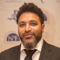 Darrin Bell profile picture