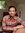 Jeff Gu...