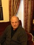 M David Lutz