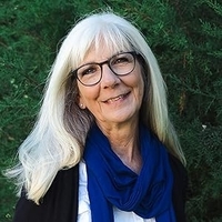 Jan Wolfe