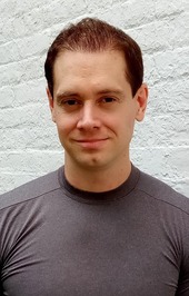 Marc Desellem