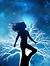 Gaia Sol Gaia Sol
