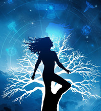 Gaia Sol