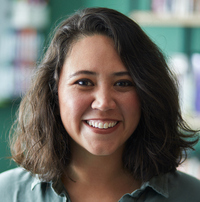 Sara Daniele Rivera profile picture