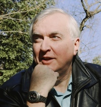 Dan Grylles