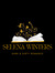 Selena Winters Selena Winters