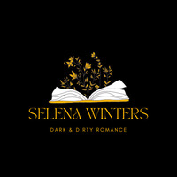 Selena Winters profile picture