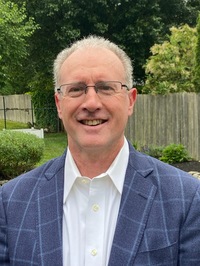 D. Werkmeister profile picture