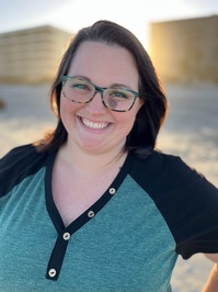 Courtney Willis profile picture