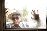 lenny duncan profile picture