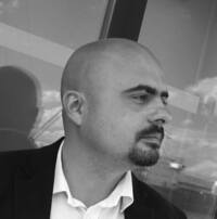 Vladimir Lorchenkov profile picture