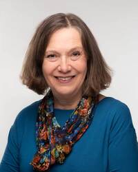 Melanie Rigney profile picture