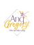 Ang Gregory