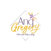 Ang Gregory