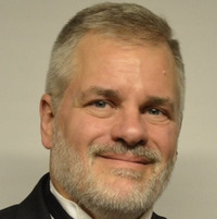 Jeff Bigler profile picture