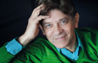 Philippe Trétiack profile picture