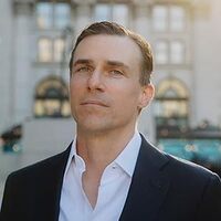 Tristan  Snell profile picture