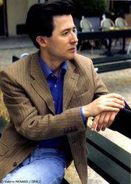 Jean-Noël Liaut