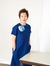 Akiko Fukai