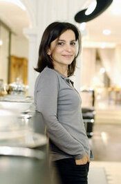 Brigitte Fitoussi profile picture