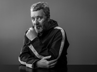 Philippe Starck