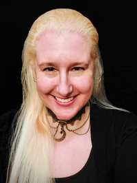 Karen C.P. McDermott profile picture