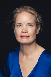 Kjersti Anfinnsen profile picture