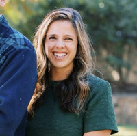 Laura Mae Martin profile picture