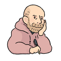 Mateusz Urbanowicz profile picture