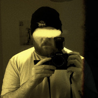 Rob Ulitski