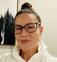 Soma Mei Sheng Frazier profile picture