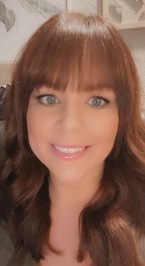 Kate Randall profile picture