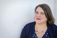 Stacie Grey profile picture