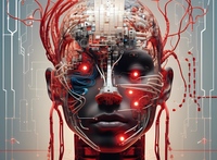 Ari Gray