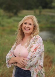 Christina  Miller profile picture
