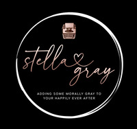Stella Gray profile picture