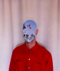 Miguel Bonneville