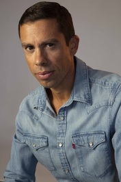 Nicolás Díez