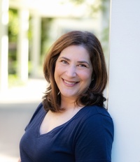 Leslie A. Gordon profile picture