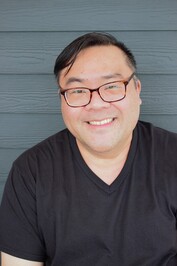 Abraham  Chang profile picture